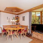 Elisabeth Apartment *