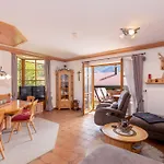 Elisabeth Apartment