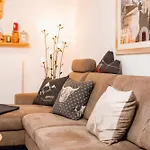 Apartment Elisabeth