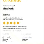 Elisabeth
