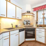 Elisabeth * Reit im Winkl