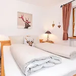 Elisabeth Apartment