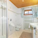 Elisabeth Apartment *