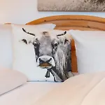 Apartment Elisabeth Reit im Winkl