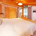 Apartment Elisabeth Reit im Winkl