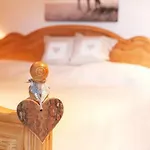 Elisabeth Apartment *