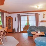 Apartment Elisabeth Reit im Winkl