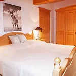 Elisabeth Apartment