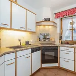 Elisabeth * Reit im Winkl