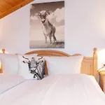 Appartement Elisabeth