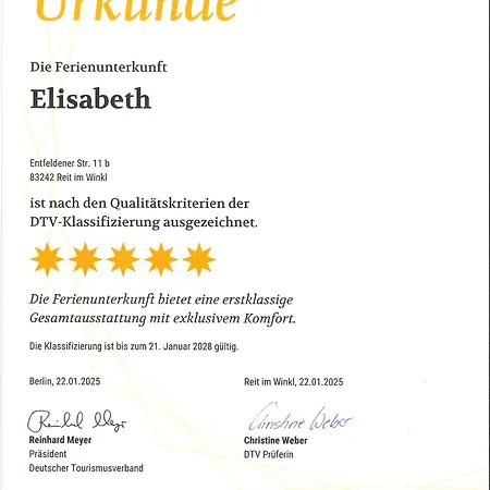 Elisabeth