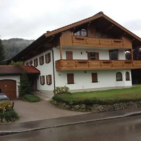 Elisabeth Apartmán *