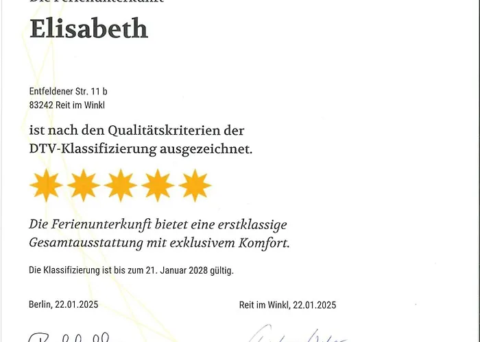 Elisabeth